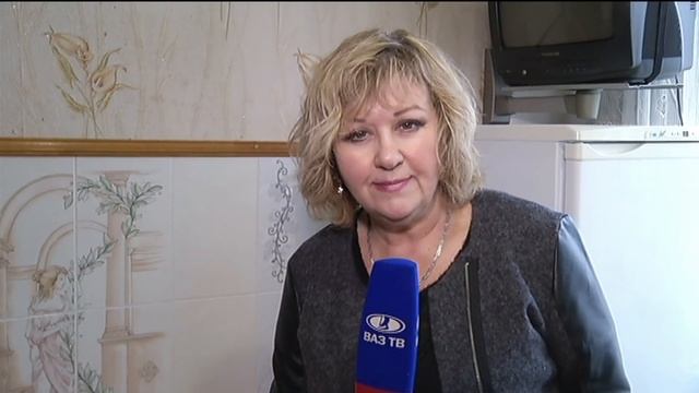 СКОРО(Неуступчивый Шпиц) смотреть онлайн