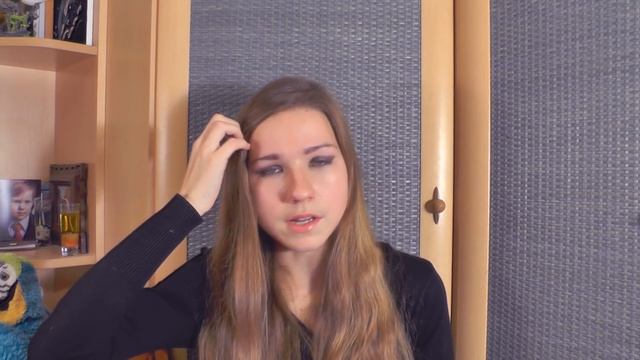 Как понять,что ты НРАВИШЬСЯ ПАРНЮ? ЧАСТЬ2 смотреть онлайн