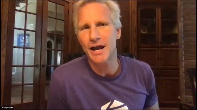 What do Kubeflow and Arrikto do and how do they work together? смотреть онлайн