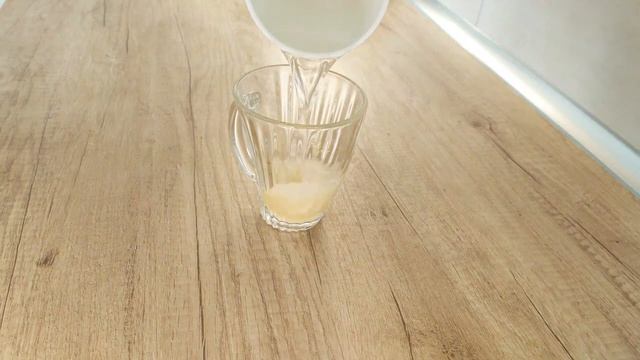 Жонглирование и Акробатика