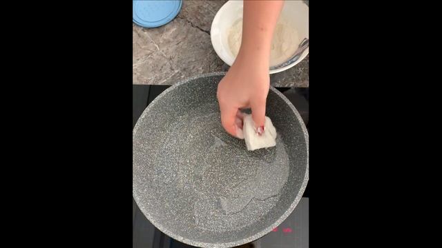 Руководство по Саморазвитию