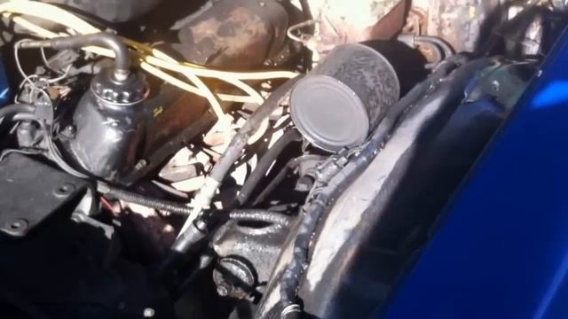 Torino смотреть онлайн