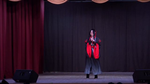 [Yokai 2021] shlapnic+ смотреть онлайн