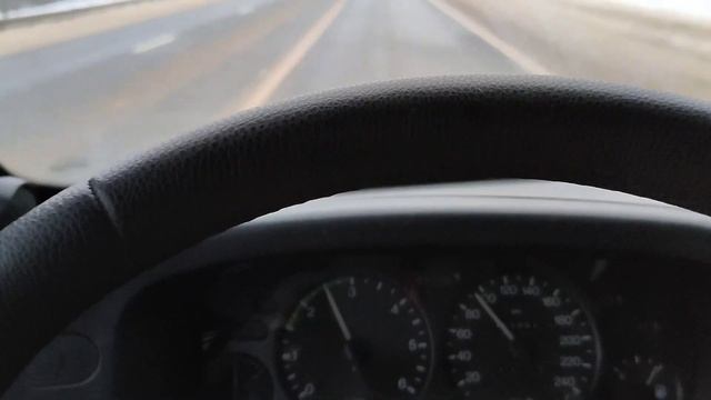 Форд Транзит 2.5 TDI Бош 100 лошадей.Мой честный отзыв за 8000 км пробега. смотреть онлайн