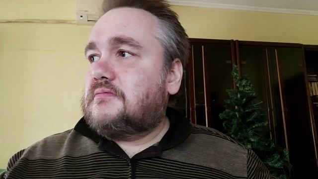 МУКБАНГ. ОБЖОР НА КАМЕРУ смотреть онлайн