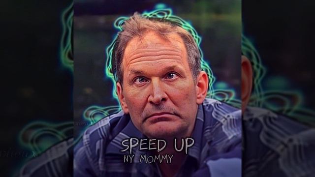 Сваты 6- Песня про хлеб(SPEED UP) смотреть онлайн