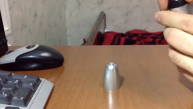 Машинка для стрижки волос носа смотреть онлайн