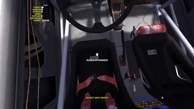 Racing to Teimo's Shop with Satsuma! (Very Fast) смотреть онлайн