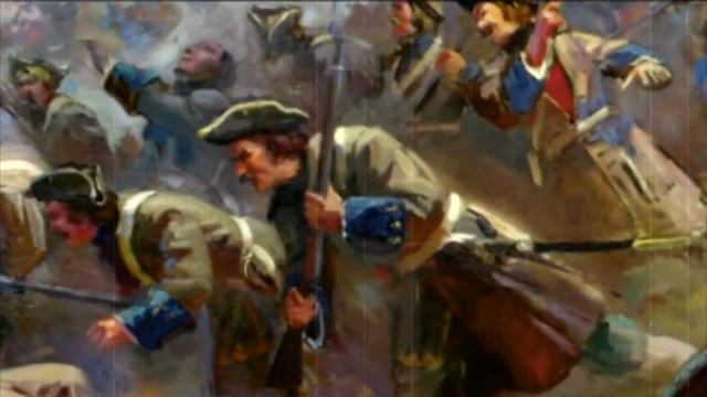 На грани безумия. Затерявшийся во времени. смотреть онлайн