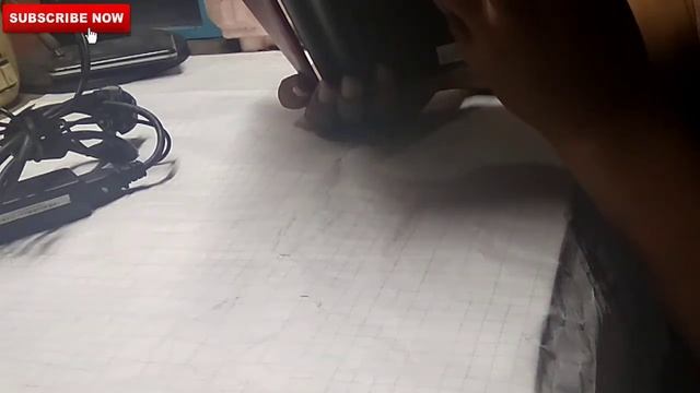 Review, Ulasan Notebook Lenovo Ideapad S110 sikecil mungil смотреть онлайн