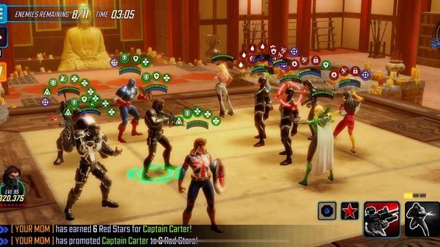 MSF Incursion 1.6 Bio Node 2 смотреть онлайн