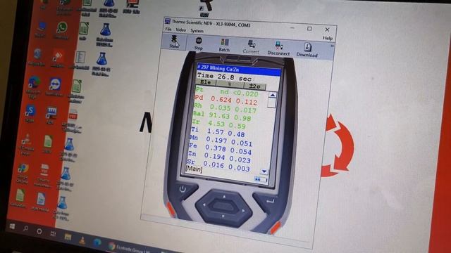 Покупка и переработка автомобильных катализаторов и (сажевых) фильтров DPF. Сдать катализатор. смотреть онлайн