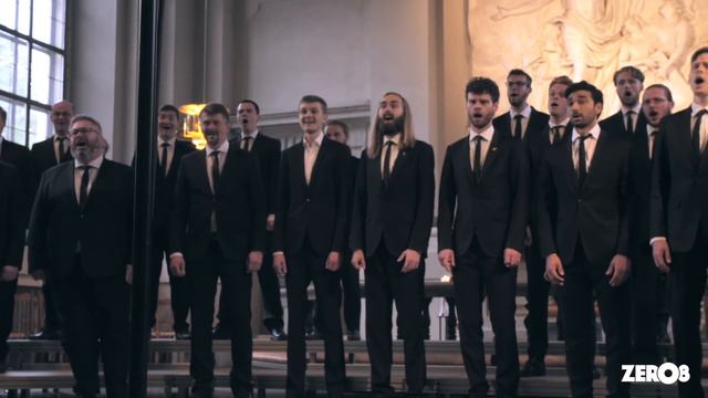 Goin' Home (Dvořák)