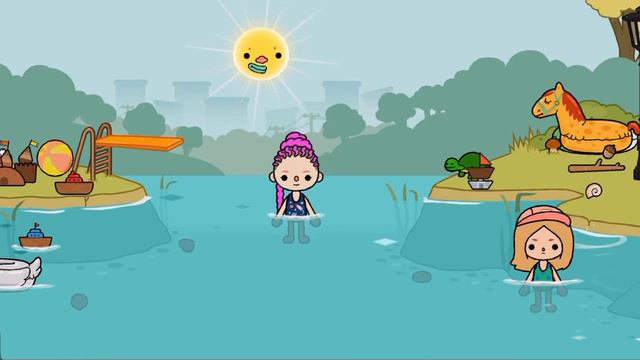 часть первая, вы смотрите пока я делаю 2 часть🤗 смотреть онлайн