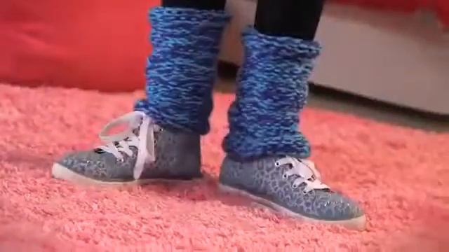 Cra-Z- Knitz комплекти за плетене от kolihki net смотреть онлайн