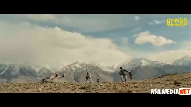 2022 PREMERA Yangi Boevik Jahon Kinosi Mahsus Gurug Uzbek Tilida 2022 смотреть онлайн