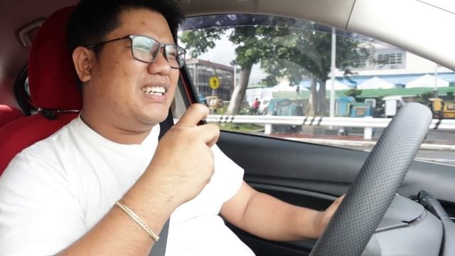 MITSUBISHI MIRAGE GLX 2015 MT || FOR SALE! Php 300,000!!! смотреть онлайн