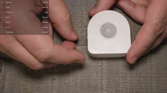 Motion Sensors Tested and Reviewed! Worst and Best Zigbee PIR смотреть онлайн