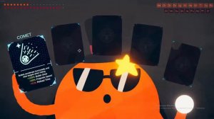 ROUNDS ᐅ Дуэль со сборкой лучших модов! #rounds