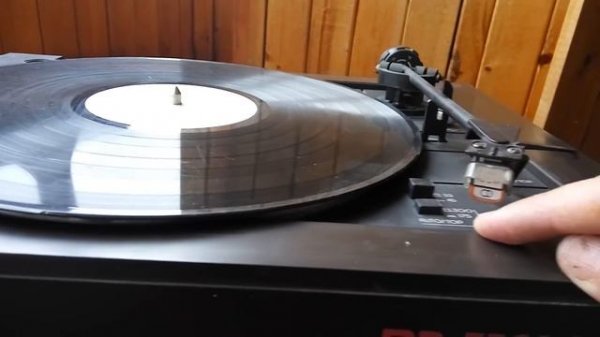 Radiotehnika / РАДИОТЕХНИКА МАГНИТОРАДИОЛА МР - 5201 STEREO