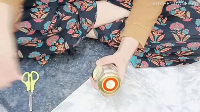 Green Roots Products Unboxing By Dr Essa|Kitchen Owner Ko смотреть онлайн
