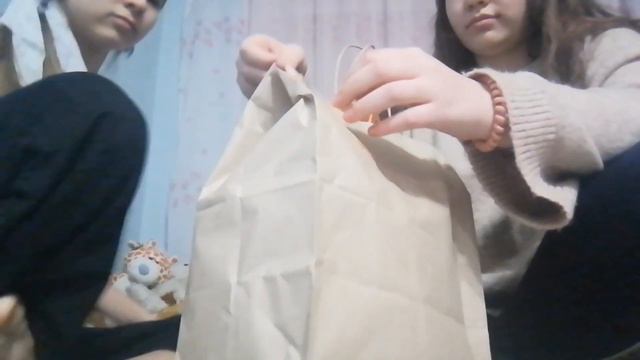 MY VLOG¦ или как мы едим🥗 смотреть онлайн