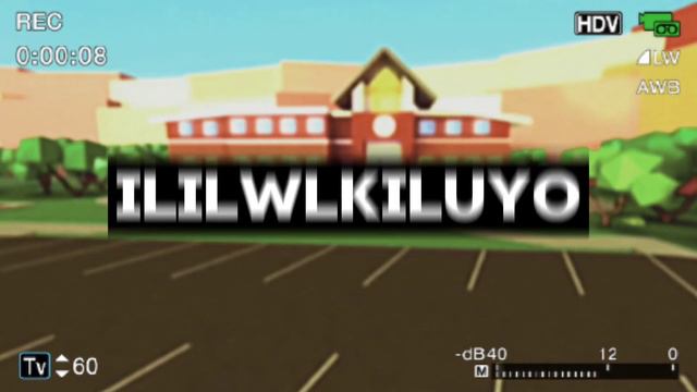 УЖАСНЫЕ ТАЙНЫ|РОБЛОКС МИФЫ|LuNeo|СЕКРЕТЫ РОБЛОКС смотреть онлайн