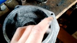 тнвд ман  метки насосо высокого давления