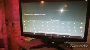 Как сделать смарт тв из обычного монитора