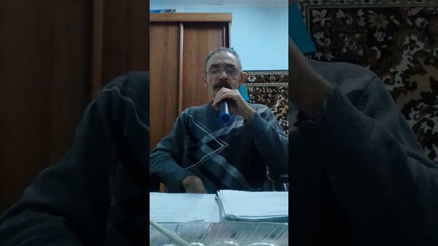 Белый тополь. смотреть онлайн