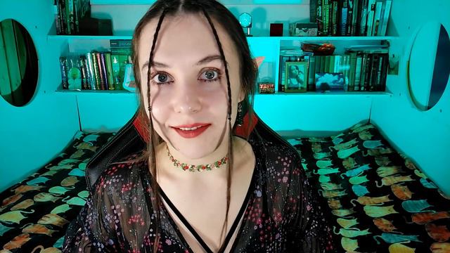 АРКАНУМ И САМЫЕ НЕОЖИДАННЫЕ СЮЖЕТНЫЕ ПОВОРОТЫ смотреть онлайн