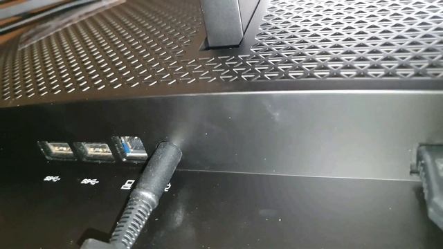 a great value 2k gaming monitor, with 240Hz,HP OMEN X 27 UNBOXING смотреть онлайн