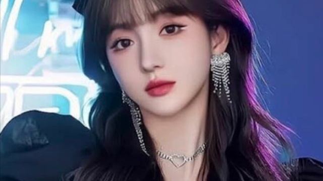 Samba (Remix 2013) - DJ BeeDMD смотреть онлайн