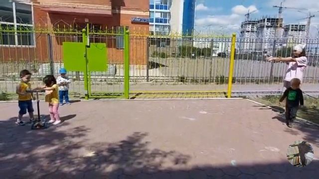 почему я выбрала профессию-воспитатель? как я пришла к такому выводу?✨️ смотреть онлайн