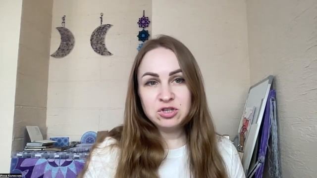 Камни нужно очищать смотреть онлайн