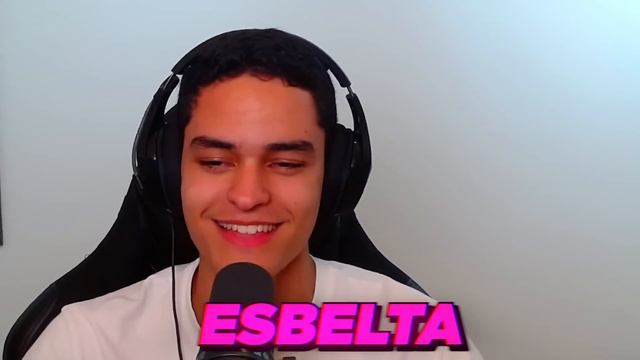 Troquei de CORPO com MEUS AMIGOS no Minecraft! смотреть онлайн