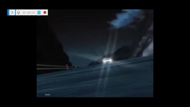 ТАЁТА АЕ86 TRUENO МУЗЫКА НАС СВЕЗАЛА смотреть онлайн