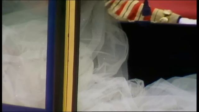 Princess Diana - A New Day