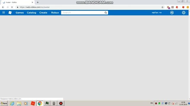 КАК ПОЛУЧИТЬ SPIDER COLA | Roblox | НОВЫЙ ПРОМОКОД смотреть онлайн