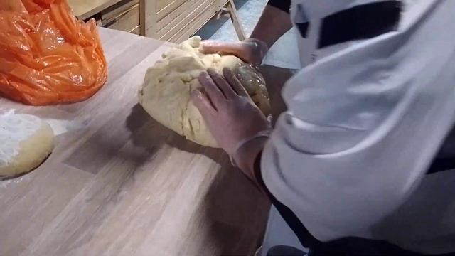 Самса "Капиля" кафе Восток дело вкусное ул лейтенанта Шмидта 2в смотреть онлайн