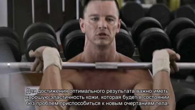 Липосакция: на каких участках тела проводится, какой ждать результат смотреть онлайн