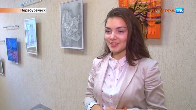 Художественная школа 05 10 17 1 смотреть онлайн