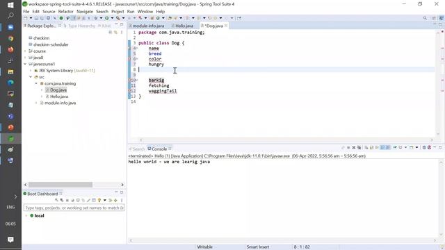 ???? ???? ?????? ???????? ?????? (???? 1) смотреть онлайн