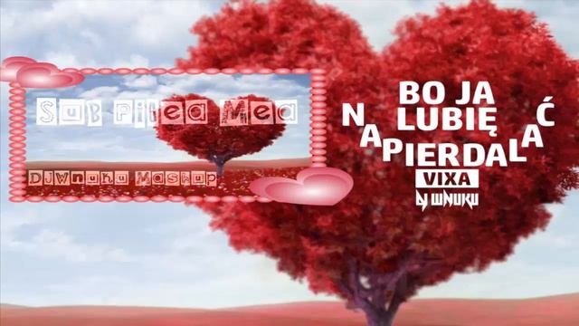 Burak Yeter ft. Carla's Dreams - Sub Pilea Mea(NoisBassesvsPowerBase)(DJWnuku Mashup) смотреть онлайн