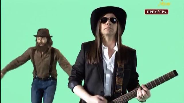 Dzi Dzio Stari fotografii смотреть онлайн