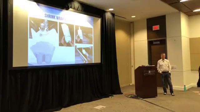 3/28/19 - David Gross & Sprite LIVE NBM Class Irving, TX смотреть онлайн