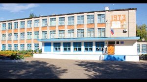 Возжаевка Белогорского района Амурской области белогорск амурская область