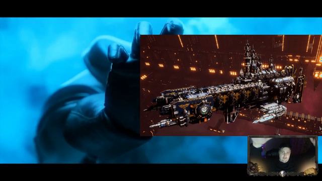 Индомитус (Indomitus!) ● Финал! (И голосование за следующую книгу!) смотреть онлайн