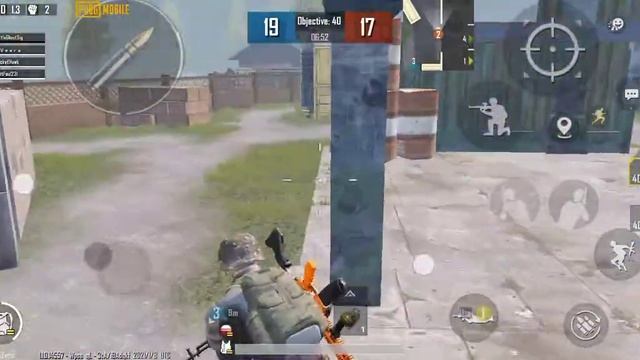 TDM GAME PLAY ME LIKE THIS ARE COMT AND SUBSCRIBE PLEASE AND LIKE смотреть онлайн