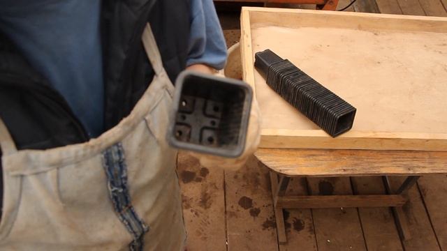 Огурец ГЕРМАН F1 -для массовых продаж рассадой и огурцом. Проверено годами. Покупатели приучены! смотреть онлайн